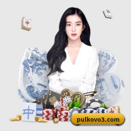 开云官方网页版入口 APP